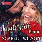 The jingle bell bride cover image cdn