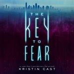 The key to fear cover image cdn
