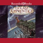 Rise of the huntress cover image cdn