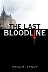 The last bloodline cover image cdn