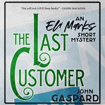 The last customer cover image cdn