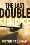The last double sunrise cover image cdn