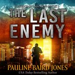 The last enemy cover image cdn