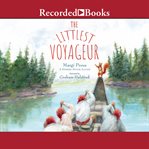 The littlest voyageur cover image cdn