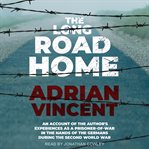 The long road home cover image cdn