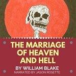 The marriage of Heaven and Hell cover image cdn