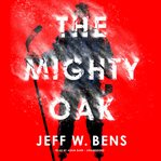 The mighty oak cover image cdn