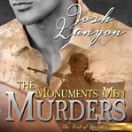 The monuments men murders cover image cdn