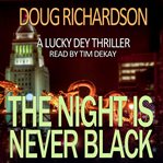 The night is never black cover image cdn