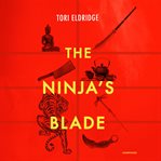 The ninja's blade cover image cdn