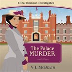 The palace murder cover image cdn