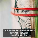 The path to prosperity cover image cdn