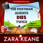 The postman always dies twice cover image cdn