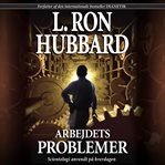 The problems of work cover image cdn