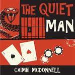 The quiet man cover image cdn
