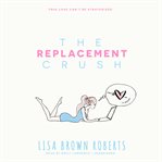The replacement crush cover image cdn
