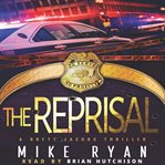 The reprisal cover image cdn