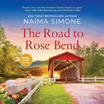 The road to rose bend cover image cdn