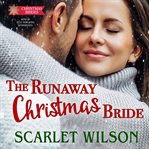 The runaway christmas bride cover image cdn