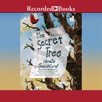 The secret tree cover image cdn