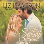The seventh sergeant cover image cdn