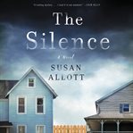 The silence : a novel cover image cdn