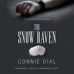 The snow raven cover image cdn