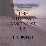 The strong amongst us cover image cdn