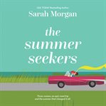 The summer seekers cover image cdn