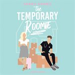 The temporary roomie cover image cdn
