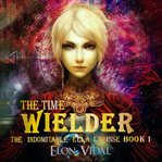 The time wielder cover image cdn