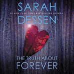 The truth about forever cover image cdn
