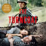 The turncoat cover image cdn