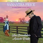 The unsuitable amish bride cover image cdn