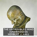 The untroubled mind cover image cdn