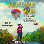 The waking of the nightmares cover image cdn
