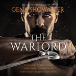 The warlord cover image cdn