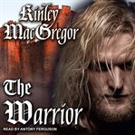 The warrior cover image cdn