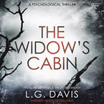 The widow's cabin cover image cdn