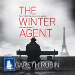 The winter agent cover image cdn