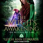 The witch's awakening cover image cdn