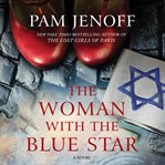 The Woman with the Blue Star cover image cdn
