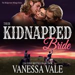 Their kidnapped bride cover image cdn