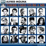 There used to be a me. Peter Sellers: Comic Genius cover image cdn