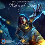Thief in the castle cover image cdn