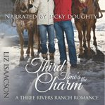 Third time's the charm cover image cdn