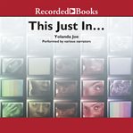 This just in cover image cdn