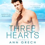 Three hearts cover image cdn