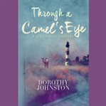 Through a camel's eye cover image cdn