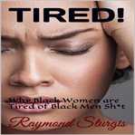 Tired! cover image cdn